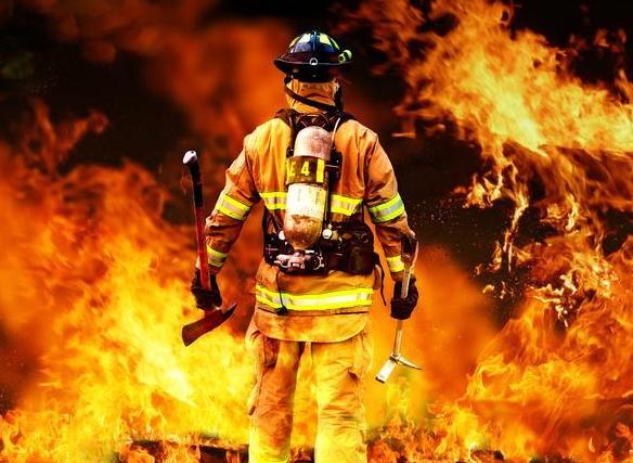 消防工程質(zhì)量要求了什么內(nèi)容？